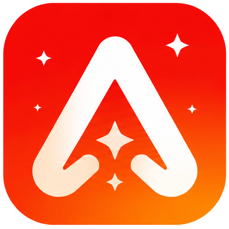 Atarium