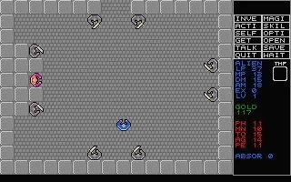 H.E.R.O. (Atari 2600)