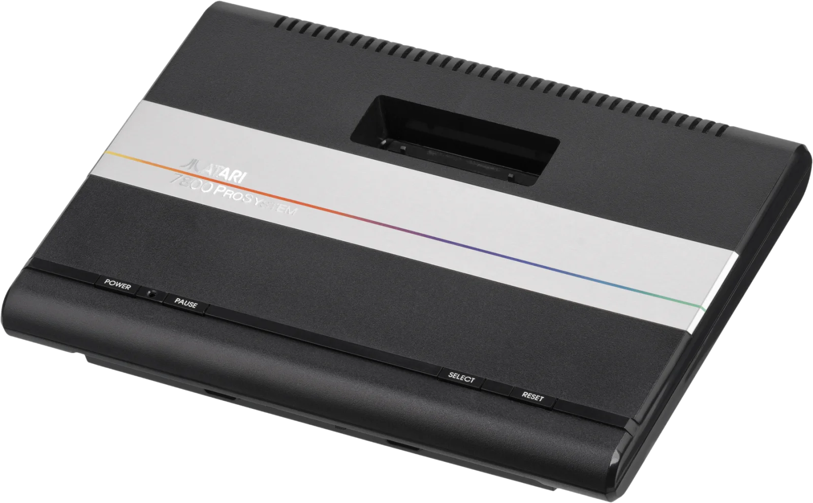 Atari 7800
