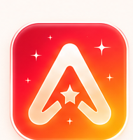 Atarium Logo
