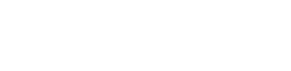 Atarium